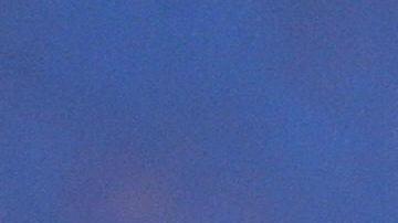 El Estadio Teodoro Mariscal no cuenta con los permisos de la ciudad para recibir el torneo caribeño.