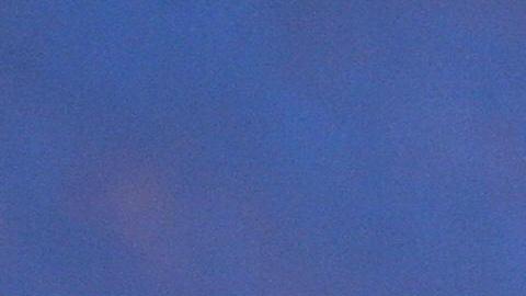 El Estadio Teodoro Mariscal no cuenta con los permisos de la ciudad para recibir el torneo caribeño.