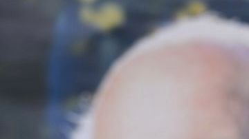 Joseph Blatter ex presidente de la FIFA.