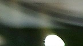 Mickey Mouse Baby Yoda Winnie the Pooh Star Wars Marvel mascarillas coronavirus COVID-19 Disney