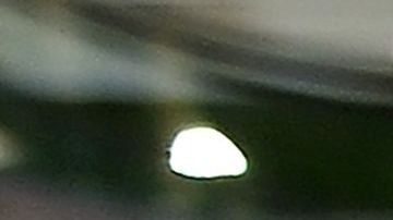 Mickey Mouse Baby Yoda Winnie the Pooh Star Wars Marvel mascarillas coronavirus COVID-19 Disney