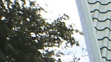 Krispy Kreme donas gratis graduados 2020 estudiantes secundaria universitarios