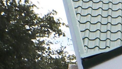 Krispy Kreme donas gratis graduados 2020 estudiantes secundaria universitarios