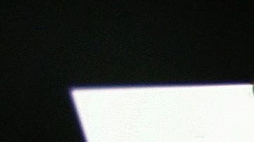 Costco pollo rostizado tocino papel higiénico productos más vendidos gasolina hot dog Kirkland