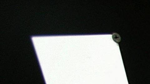 Costco pollo rostizado tocino papel higiénico productos más vendidos gasolina hot dog Kirkland