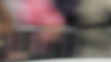 La historia de Lance Armstrong llegará a las pantallas en el documental de ESPN titulado LANCE.