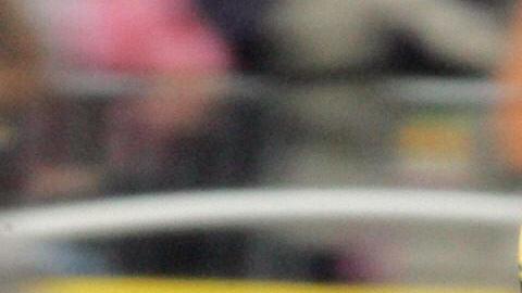 La historia de Lance Armstrong llegará a las pantallas en el documental de ESPN titulado LANCE.