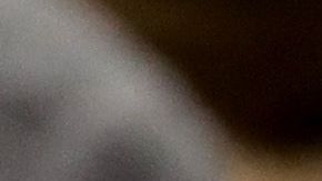 Ashton Kutcher y Mila Kunis.