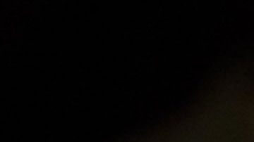 Adele vive muy cerca de su ex en Beverly Hills.