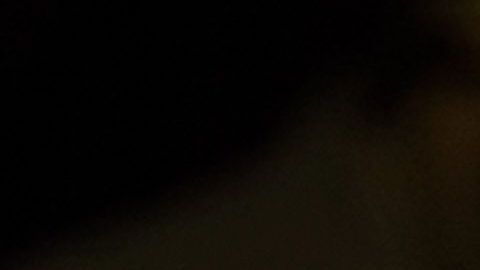 Adele vive muy cerca de su ex en Beverly Hills.