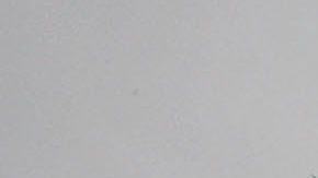 Vacuna Oxford coronavirus AstraZeneca Estados Unidos Johnson & Johnson Moderna Inc. Sanofi BARDA producción