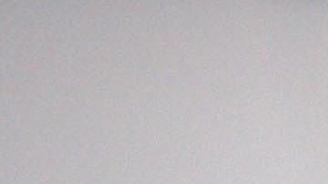 ThredUp Walmart comercio electrónico moda ropa accesorios zapatos mujeres coronavirus J.Crew Neiman Marcus J.C. Penney Ellen DeGeneres Sofía Vergara Denise Incandela San Francisco James Reinhart ropa de segunda mano