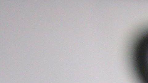 ThredUp Walmart comercio electrónico moda ropa accesorios zapatos mujeres coronavirus J.Crew Neiman Marcus J.C. Penney Ellen DeGeneres Sofía Vergara Denise Incandela San Francisco James Reinhart ropa de segunda mano