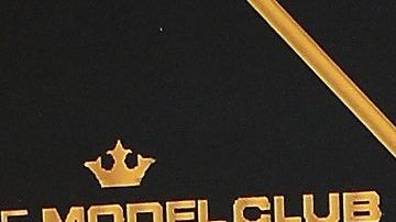 LOS ANGELES, CA - JULY 30:  Abigail Ratchford attends the 2016 MAXIM Hot 100 Party at the Hollywood Palladium on July 30, 2016 in Los Angeles, California.  (Photo by Frazer Harrison/Getty Images for Karma International )