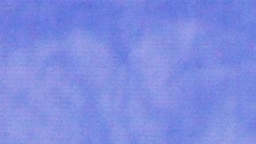 Brett Favre aparece en la auditoria hecha en su natal Mississippi por el destino de recursos públicos.