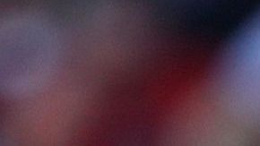 Bartolo Colón encabeza a la lista histórica de lanzadores dominicanos en triunfos y aperturas.