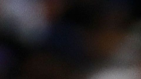 Bartolo Colón jugó tres de sus 21 temporadas en Las Mayores con los Metropolitanos.