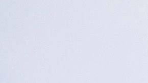 El percance ocurrió en el Wrigley Field durante la temporada 2018.