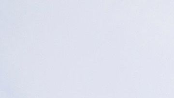 El percance ocurrió en el Wrigley Field durante la temporada 2018.