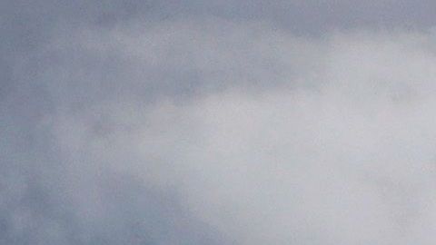 Parte de la infraestructura del Gran Premio de México será utilizada para recibir a pacientes no graves.