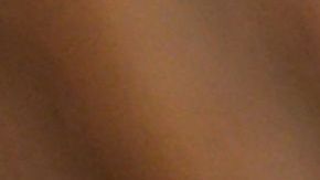 PESO DÓLAR tipo de cambio México coronavirus COVID-19