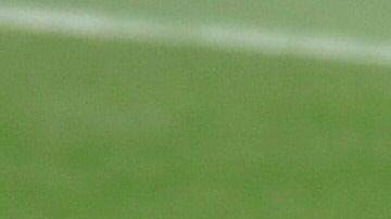 Gareth Bale y James Rodríguez