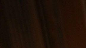 Los líderes del Congreso enfrentan una nueva batalla por ayuda económica a estadounidenses.