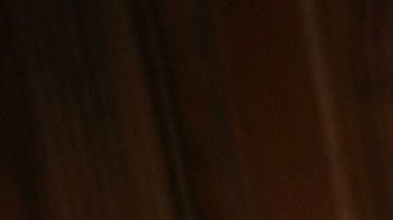 Los líderes del Congreso enfrentarán una nueva batalla por ayuda económica.