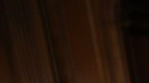 Los líderes del Congreso enfrentarán una nueva batalla por ayuda económica.