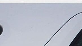 NYC Fears That Trump Budget Cuts Will Impact Counterterrorism Efforts