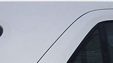 NYC Fears That Trump Budget Cuts Will Impact Counterterrorism Efforts