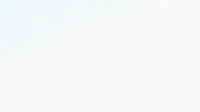 El Clásico Mundial de Béisbol contaría por primera ocasión con 20 equipos.