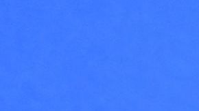 Khloe Kardashian busca vender, en casi el triple de su valor, la mansión que tiene en Calabasas.