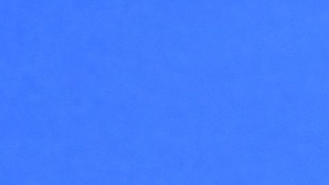 Khloe Kardashian busca vender, en casi el triple de su valor, la mansión que tiene en Calabasas.