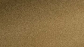 El secretario del Tesoro, Steven Mnuchin.