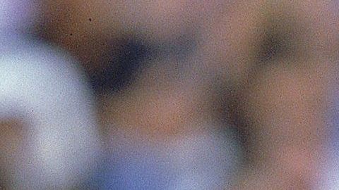 El hijo de Luis Polonia falleció a los 27 años de edad.