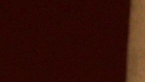 Crocs zapatos médicos Amazon comercio compras comodidad trabajo en casa confort