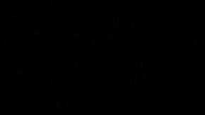 La mansión de Palm Beach de John Lennon y Yoko Ono fue puesta a la venta.