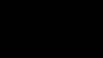 La mansión de Palm Beach de John Lennon y Yoko Ono fue puesta a la venta.