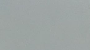 Cheque ayuda económica dinero pagos estímulo coronavirus COVID-19 desempleo jubilación facturas ahorros hipoteca comida alquiler