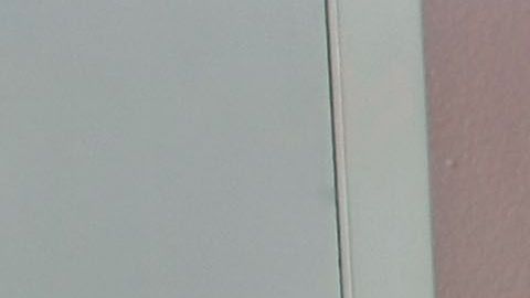 Cheque ayuda económica dinero pagos estímulo coronavirus COVID-19 desempleo jubilación facturas ahorros hipoteca comida alquiler