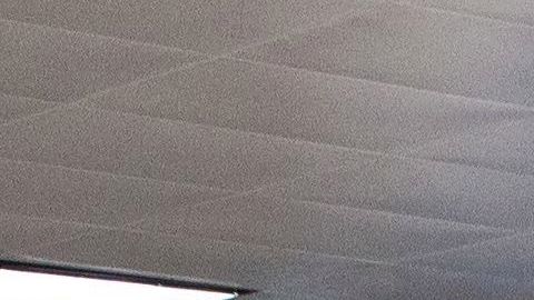 Visas para EEUU Welcome to USA