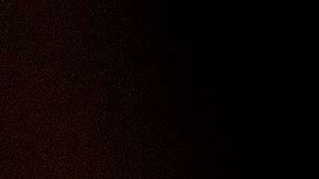 El presidente Trump culpa a grupos de Antifa por protestas a nivel nacional.