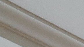 Hotel Nemacolin coronavirus COVID-19 HABITACIONES lujo limpieza desinfectar