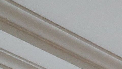 Hotel Nemacolin coronavirus COVID-19 HABITACIONES lujo limpieza desinfectar