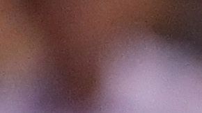 Charlie Blackmon está renuente a los cambios sanitarios de las Ligas Mayores.