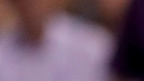 Charlie Blackmon está renuente a los cambios sanitarios de las Ligas Mayores.