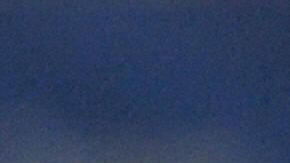 El delantero fue parte de la selección olímpica que representó a Serbia en Beijing 2008.