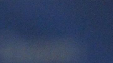 El delantero fue parte de la selección olímpica que representó a Serbia en Beijing 2008.