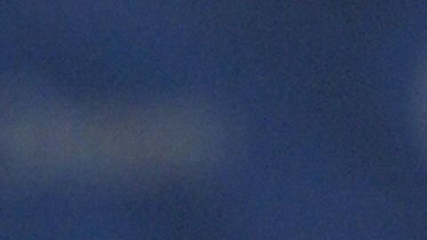 El delantero fue parte de la selección olímpica que representó a Serbia en Beijing 2008.